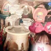 ヒメ日記 2026/02/06 16:00 投稿 いおり ももいろワイフ(久喜)