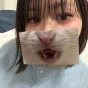 ヒメ日記 2026/02/07 08:00 投稿 いおり ももいろワイフ(久喜)