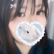 ヒメ日記 2026/02/08 13:01 投稿 いおり ももいろワイフ(久喜)