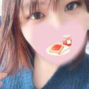 いおり 出勤してます🫶🏻 ももいろワイフ(久喜)