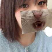 いおり おはようございます‪·͜· ❤︎‬ ももいろワイフ(久喜)