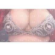 ヒメ日記 2026/03/05 20:51 投稿 いおり ももいろワイフ(久喜)