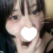 ヒメ日記 2026/03/08 18:20 投稿 いおり ももいろワイフ(久喜)