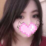 ヒメ日記 2026/03/11 10:34 投稿 いおり ももいろワイフ(久喜)