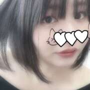 ヒメ日記 2026/03/12 10:51 投稿 いおり ももいろワイフ(久喜)