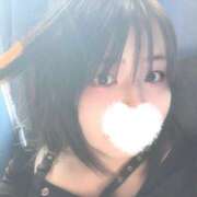 ヒメ日記 2026/03/23 18:35 投稿 いおり ももいろワイフ(久喜)