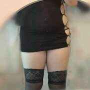 ヒメ日記 2026/03/26 18:30 投稿 いおり ももいろワイフ(久喜)