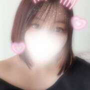 ヒメ日記 2026/03/26 21:02 投稿 いおり ももいろワイフ(久喜)