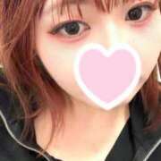 いおり 出勤したよ💖 ももいろワイフ(久喜)