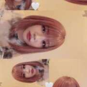 いおり 今日🩷🩷🩷 ももいろワイフ(久喜)