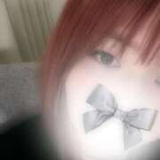 いおり 出勤🩷 ももいろワイフ(久喜)