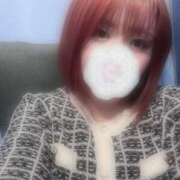 ヒメ日記 2026/04/13 10:36 投稿 いおり ももいろワイフ(久喜)