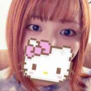 ヒメ日記 2026/04/13 13:02 投稿 いおり ももいろワイフ(久喜)