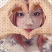 ヒメ日記 2026/04/13 17:30 投稿 いおり ももいろワイフ(久喜)