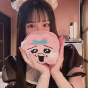 ヒメ日記 2026/01/26 14:26 投稿 まい ニュー不夜城