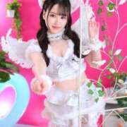 ヒメ日記 2026/01/28 10:16 投稿 まい ニュー不夜城