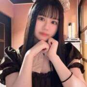 ヒメ日記 2026/01/28 17:46 投稿 まい ニュー不夜城