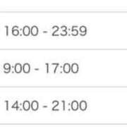 ヒメ日記 2026/02/16 18:06 投稿 まい ニュー不夜城