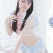 ヒメ日記 2026/02/19 14:06 投稿 まい ニュー不夜城