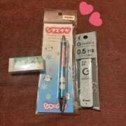 ヒメ日記 2026/02/21 15:36 投稿 まい ニュー不夜城