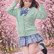 ヒメ日記 2026/02/24 08:17 投稿 まい ニュー不夜城