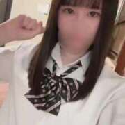 まい 制服イベの3月👍 ニュー不夜城