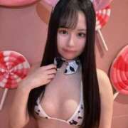 ヒメ日記 2026/03/13 12:36 投稿 まい ニュー不夜城