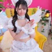 ヒメ日記 2026/03/16 17:56 投稿 まい ニュー不夜城