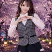 ヒメ日記 2026/03/17 20:36 投稿 まい ニュー不夜城