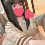 ヒメ日記 2026/03/25 16:28 投稿 まい ニュー不夜城