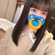 ヒメ日記 2026/04/07 18:16 投稿 まい ニュー不夜城