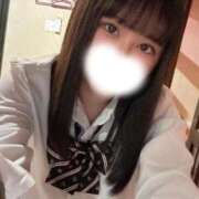 ヒメ日記 2026/04/14 09:16 投稿 まい ニュー不夜城