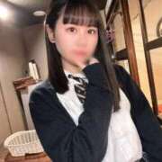 ヒメ日記 2026/04/14 16:56 投稿 まい ニュー不夜城