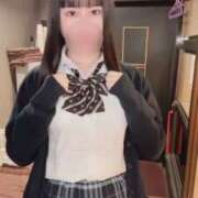 ヒメ日記 2026/04/15 16:56 投稿 まい ニュー不夜城