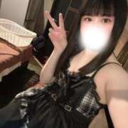 まい 変更‼️10時〜 ニュー不夜城