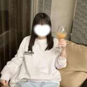 ヒメ日記 2026/04/24 15:26 投稿 まい ニュー不夜城