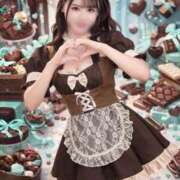 ヒメ日記 2026/05/06 14:56 投稿 まい ニュー不夜城