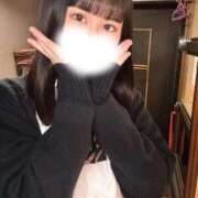 ヒメ日記 2026/05/06 19:33 投稿 まい ニュー不夜城