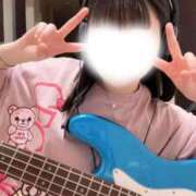 ヒメ日記 2026/05/11 10:15 投稿 まい ニュー不夜城