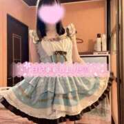 ヒメ日記 2026/05/12 11:16 投稿 まい ニュー不夜城