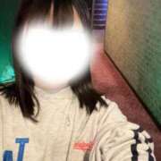 ヒメ日記 2026/05/13 00:46 投稿 まい ニュー不夜城