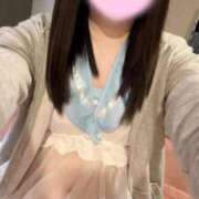 ヒメ日記 2026/05/14 16:16 投稿 まい ニュー不夜城