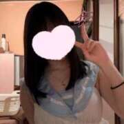 ヒメ日記 2026/05/15 09:28 投稿 まい ニュー不夜城