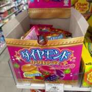 ヒメ日記 2026/05/15 16:36 投稿 まい ニュー不夜城