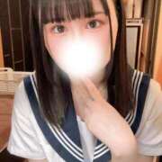 ヒメ日記 2026/05/18 13:16 投稿 まい ニュー不夜城