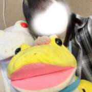 ヒメ日記 2026/05/19 17:16 投稿 まい ニュー不夜城