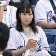 ヒメ日記 2026/05/20 10:48 投稿 まい ニュー不夜城