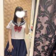 ヒメ日記 2026/05/24 08:46 投稿 まい ニュー不夜城