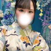 ヒメ日記 2026/05/30 07:16 投稿 まい ニュー不夜城