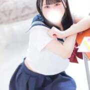 ヒメ日記 2026/06/01 02:16 投稿 まい ニュー不夜城